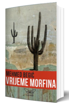 vrijeme morfina mehmed begić