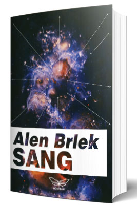 sang alen brlek