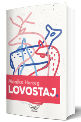 lovostaj monika herceg