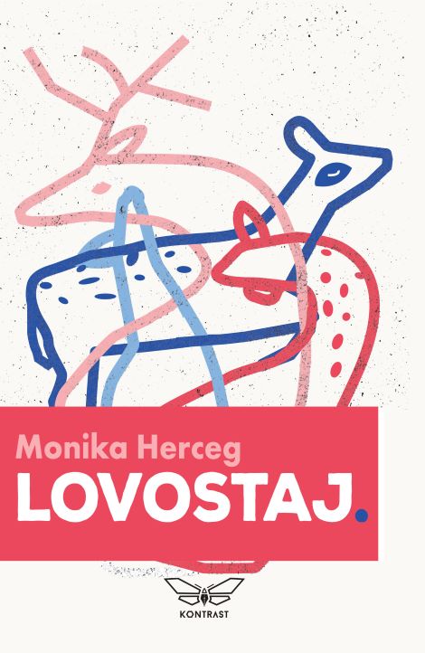 lovostaj 