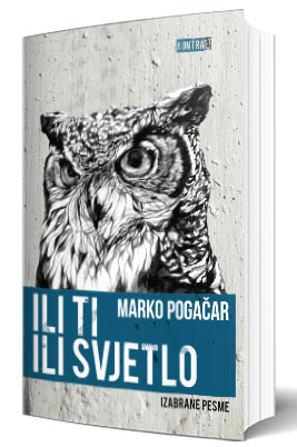 ili ti ili svjetlo marko pogačar