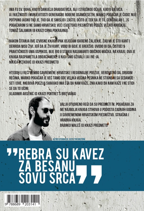 ili ti ili svjetlo marko pogačar