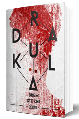 drakula brem stoker