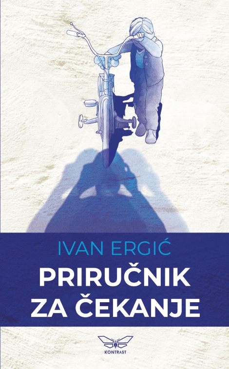 priručnik za čekanje