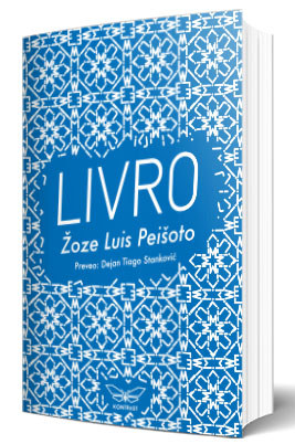 livro žoze luis peišoto žoze luis peišoto