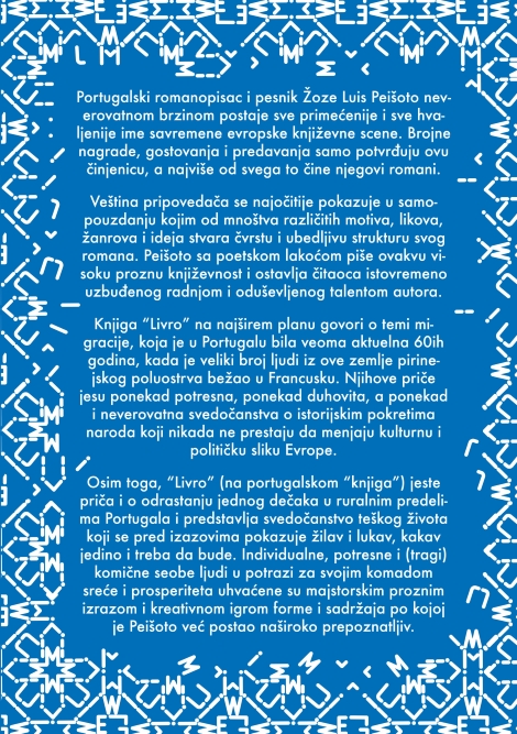 livro žoze luis peišoto žoze luis peišoto