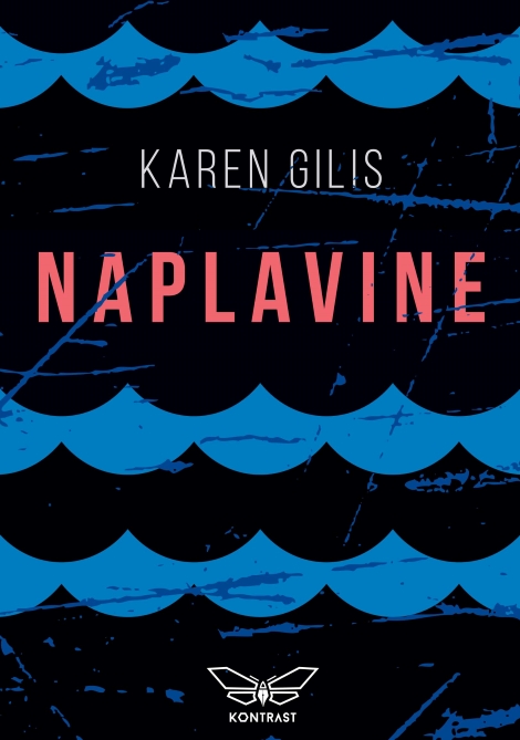 naplavine
