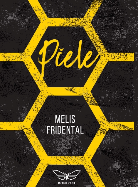 pčele