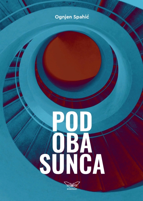 pod oba sunca