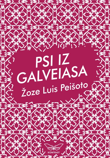 psi iz galveiasa