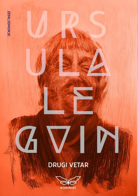 drugi vetar