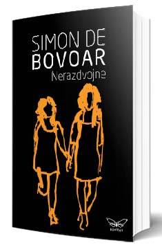 nerazdvojne 