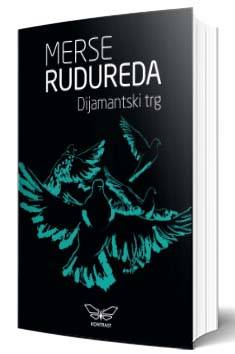 dijamantski trg merse rudureda