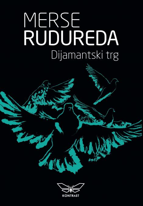 dijamantski trg