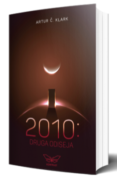 2010 odiseja 2 