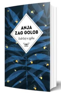 izdržaj u zgibu 