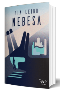 nebesa 