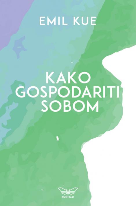 kako gospodariti sobom pomoću svesne autosugestije