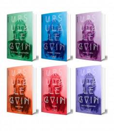 komplet zemljomorje ursula le gvin (40 popusta) ursula le gvin