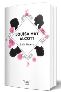 little women 