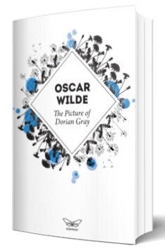 the picture of dorian gray 