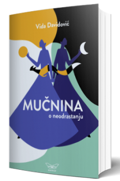 mučnina o neodrastanju vida davidović