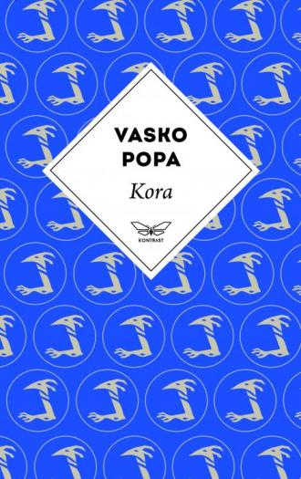 kora vasko popa