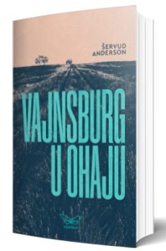 vajnsburg u ohaju 