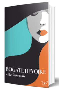 bogate devojke 