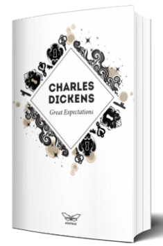great expectations 