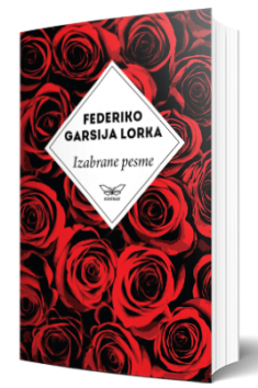 izabrane pesme federika garsija lorke 