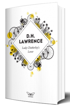 lady chatterley s lover 