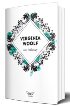 mrs dalloway 