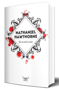 the scarlet letter 