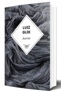 averno 