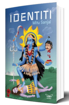 identiti 