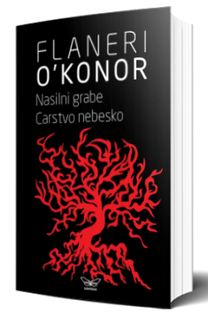 nasilni grabe carstvo nebesko 