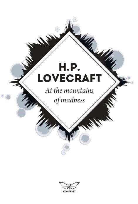 at the mountains of madness (eng )