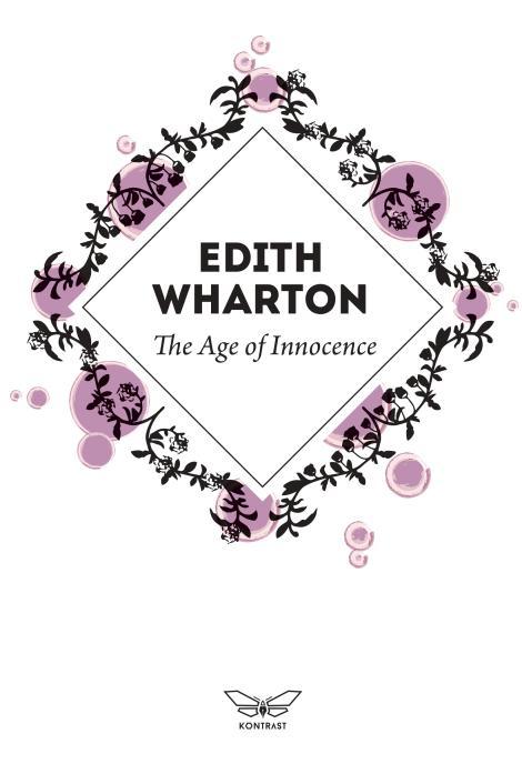 the age of innocence (eng )
