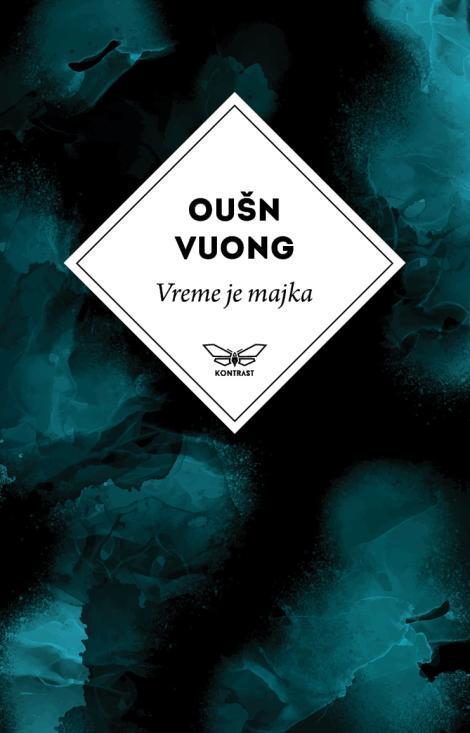 vreme je majka