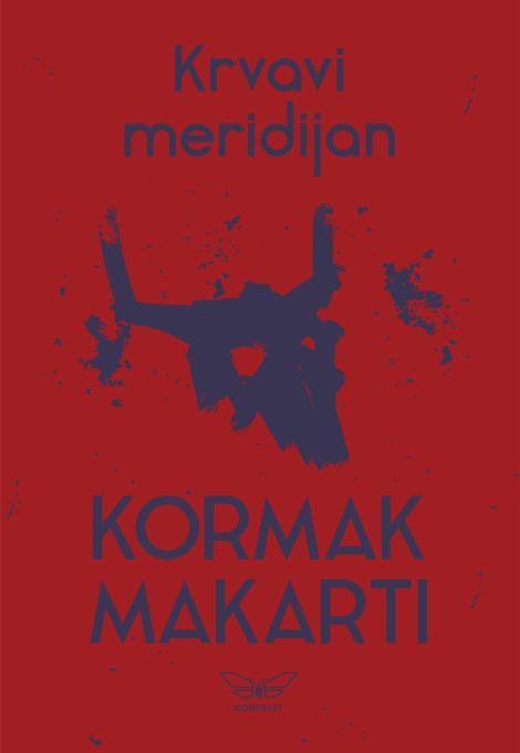 krvavi meridijan