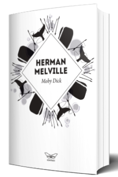 moby dick (eng ) 
