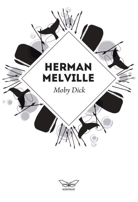 moby dick (eng )