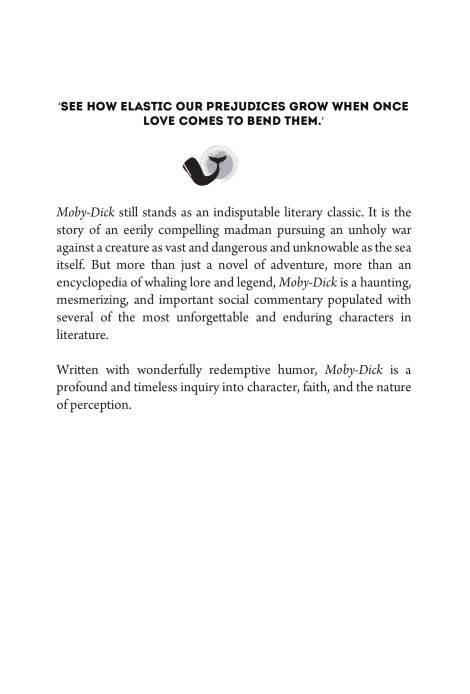 moby dick (eng ) 