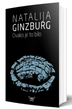 ovako je to bilo 