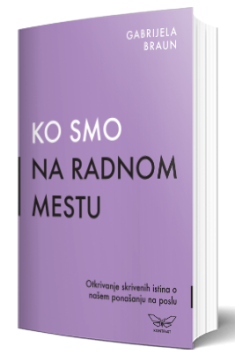 ko smo na radnom mestu 