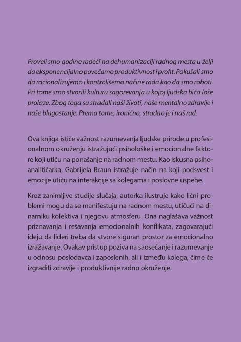 ko smo na radnom mestu 