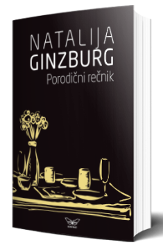 porodični rečnik 