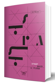 strast 