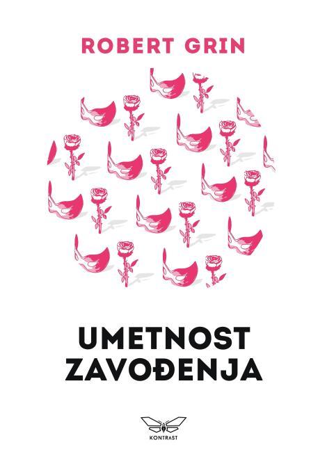 umetnost zavođenja (standardno izdanje)